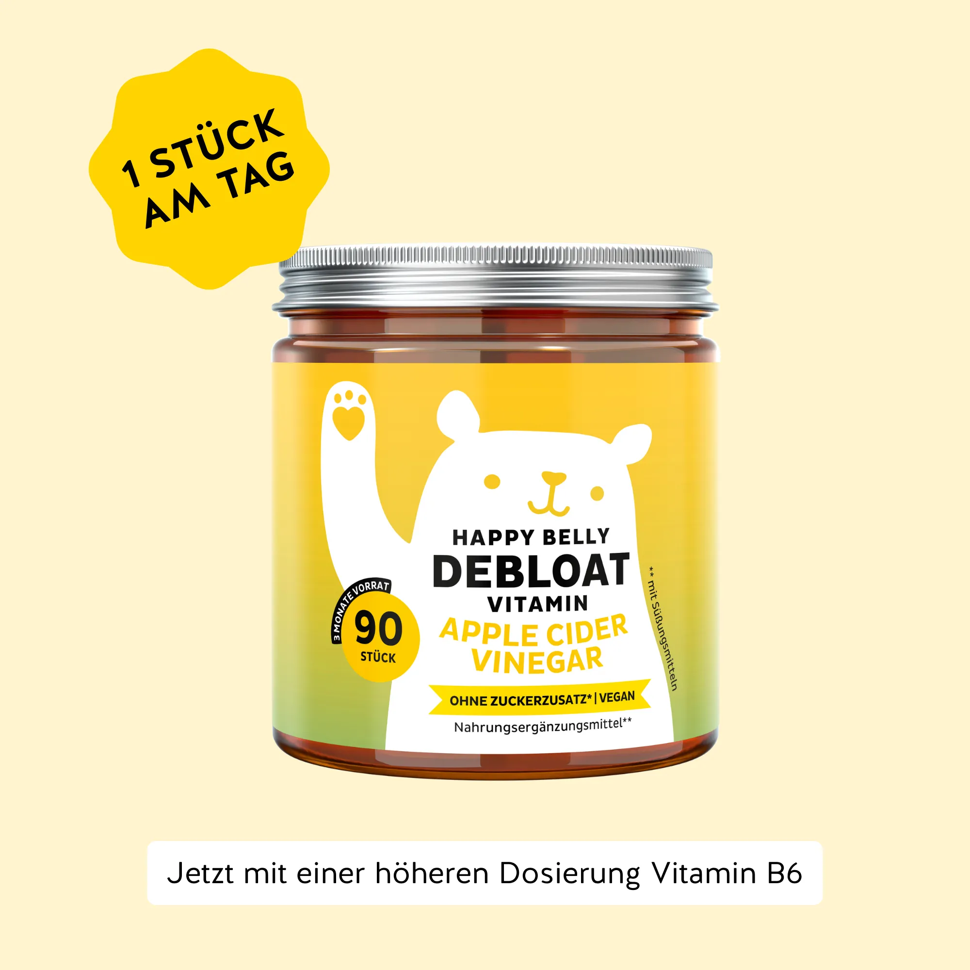 Vorschaubild 2